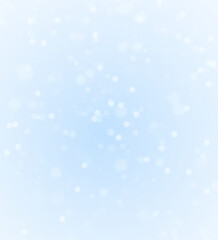 Abstract festive background with gold glitter, Christmas particles, glowing light flare, confetti, sparkle stars, magic dust, luxury texture, shiny glow, celebration illustration	