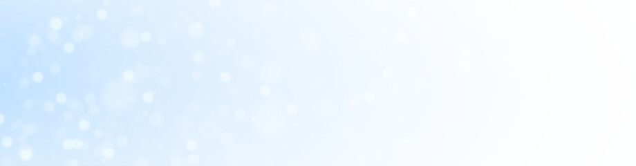  Sparkle And Glitter Dust Effect Png