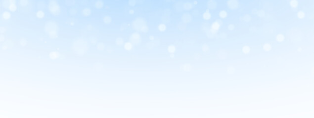 Glow sparkling spray glitter background dust sparkl light illustration bokeh christmas twinkle path shine star magic flash effect gold holiday shooting greeting season decoration	