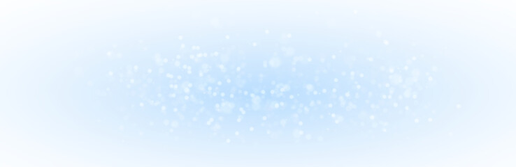 fantasy light glitter dust glowing christmas effect png	