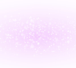 Sparkling glitter light shiny glow star bright dust yellow spray sparkle bokeh background vector illustration magic path twinkle flash gold effect christmas greeting season holiday	