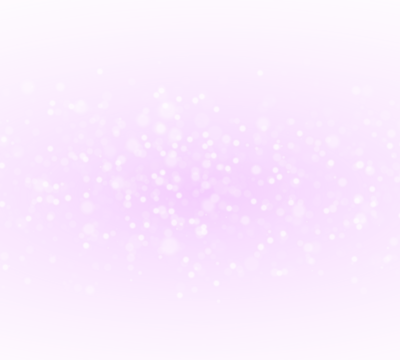 Sparkling glitter light shiny glow star bright dust yellow spray sparkle bokeh background vector illustration magic path twinkle flash gold effect christmas greeting season holiday	