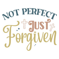 Print Christian Quotes SVG,Bible Verse Svg