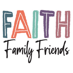 Print Christian Quotes SVG,Bible Verse Svg