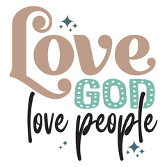 Print Christian Quotes SVG,Bible Verse Svg