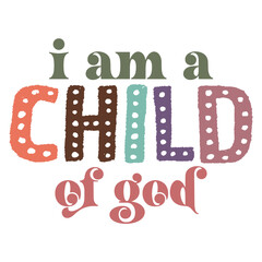 Print Christian Quotes SVG,Bible Verse Svg