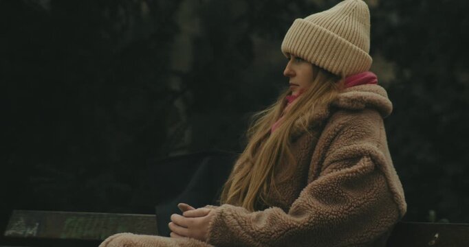 Украин әйелдерінің үйдегі фотосуреттері