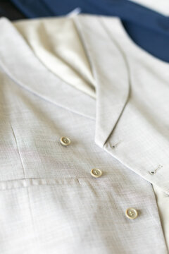 agiotaje, indumentaria, moda, algod&oacute;n, abrochar, digno, hombre, tejido, empresario, chaqueta, estilo, tejidos, prenda, chaleco