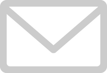 Email Envelope Icon