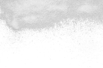white snow on transparent background,christmas background with white snow,snow frame,snow snowfall background,christmas snow textured background