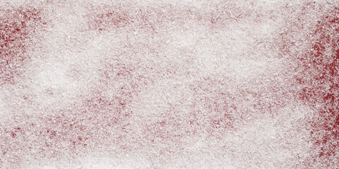 white snow background,christmas background with snow,snow frame,white snow on a red background with copy space, christmas snow textured background,white particle background