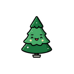 Elf Shoes And Hat PNG Set