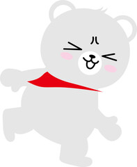 넘어짐