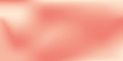 Warm blush tone minimal backdrop for beauty, skincare, and emotional calm projects