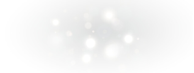 Sparkling glitter light shiny glow star bright dust yellow spray sparkle bokeh background vector illustration magic path twinkle flash gold effect christmas greeting season holiday	