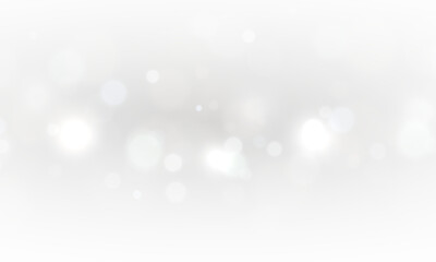 abstract blurred bokeh light png
