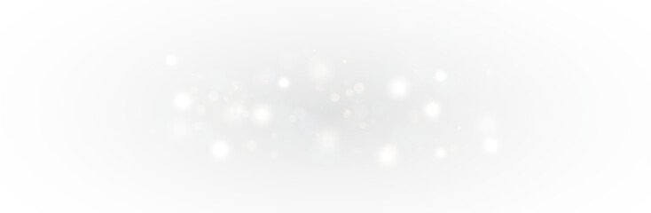 Sparkling glitter light shiny glow star bright dust yellow spray sparkle bokeh background vector illustration magic path twinkle flash gold effect christmas greeting season holiday	