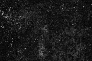 Stain Grain Grunge Texture