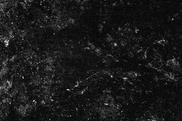 Stain Grain Grunge Texture