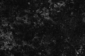 Stain Grain Grunge Texture