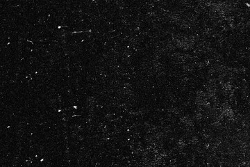 Stain Grain Grunge Texture