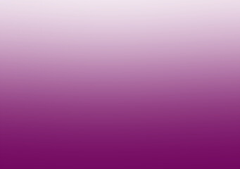 Abstract purple gradient blur background with fade effect, smooth color transition, ombre backdrop, vibrant purple color background