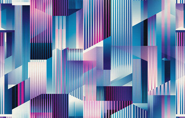 Fashion art background wall, decorative painting combination, golden elements, geometry, texture, color, art, watercolor, paint, abstract,