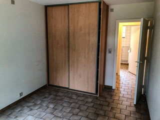 schrank haus wohnung möbel