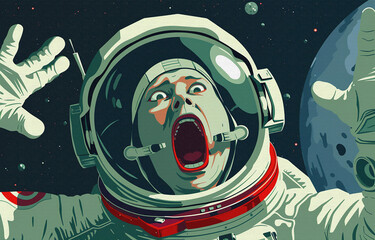 Fashion art background wall, decorative painting combination, golden elements, geometry, texture, color, art, watercolor, paint, abstract,