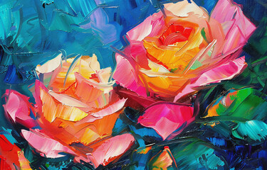 Fashion art background wall, decorative painting combination, golden elements, geometry, texture, color, art, watercolor, paint, abstract,