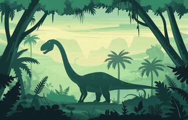 Fashion art background wall, decorative painting combination, golden elements, geometry, texture, color, art, watercolor, paint, abstract,