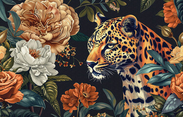 Fashion art background wall, decorative painting combination, golden elements, geometry, texture, color, art, watercolor, paint, abstract,