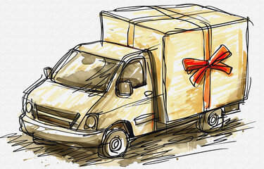 Fashion art background wall, decorative painting combination, golden elements, geometry, texture, color, art, watercolor, paint, abstract,