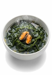 miyeokguk