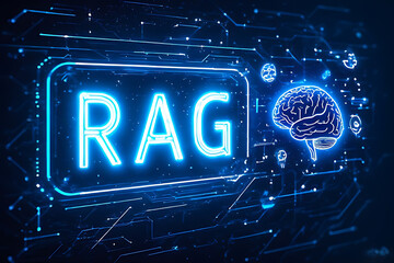 Comprehensive RAG (Retrieval-Augmented Generation) Architecture for Intelligent Information Retrieval, Context-Aware Large Language Model Responses, Vector Database Integration