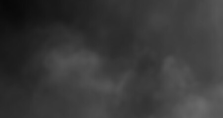 Dramatic storm fluffy cloud sky. Rainy season. Cloudscape background. Pollution, PM 2.5, Carbon dioxide and environment problems concept. Halloween, scary scene thunderstorm and rainy season backdrop.