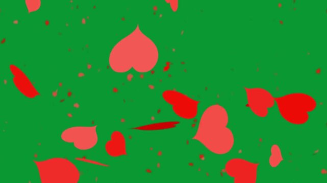 valentine or love background