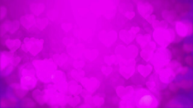 valentine or love background