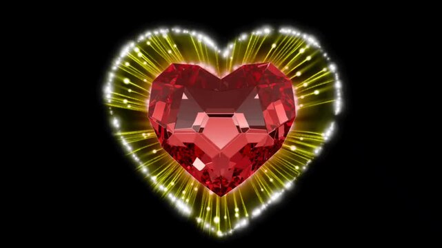 valentine or love background