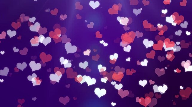 valentine