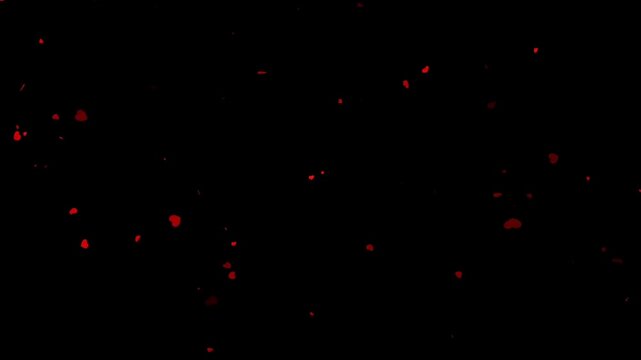 valentine or love background