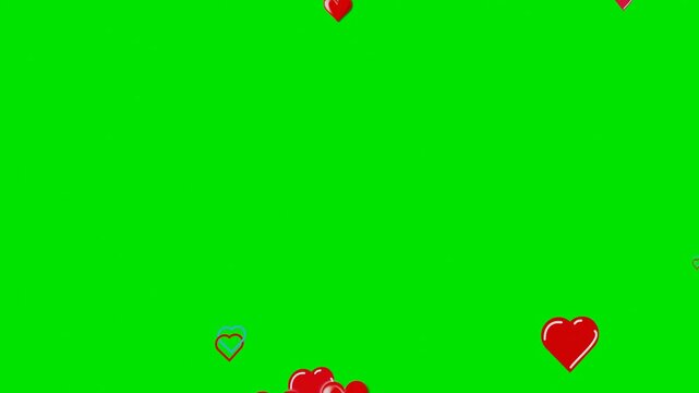 valentine or love background