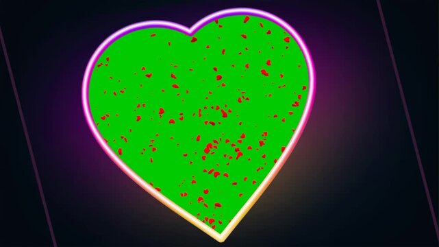 valentine