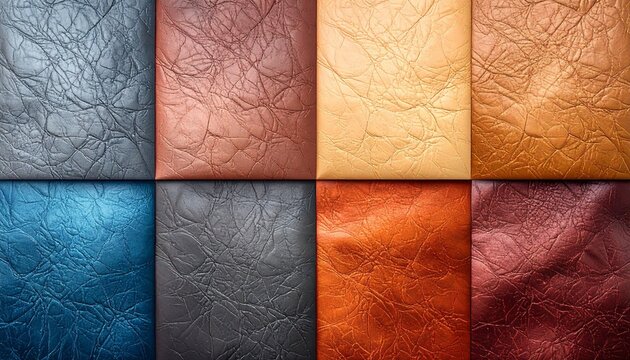 Professional Color Gradients Generating Gradient In Study Space