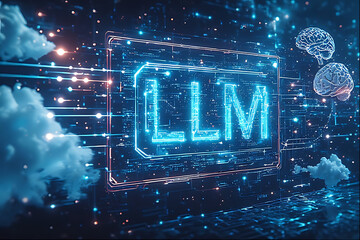 Large Language Model (LLM) Interaction Framework for Advanced Natural Language Understanding, Context-Aware Response Generation, and Intelligent AI Communication