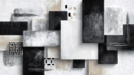 abstract metal background