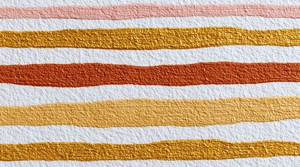 fabric texture background