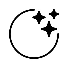 star icon