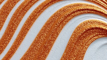 abstract colorful background