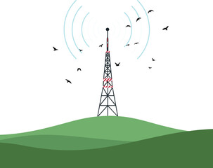 Adobe Illustrator Artwork